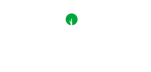ソシオークグループ_ロゴ